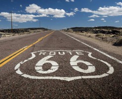 route_66